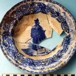 material culture studies